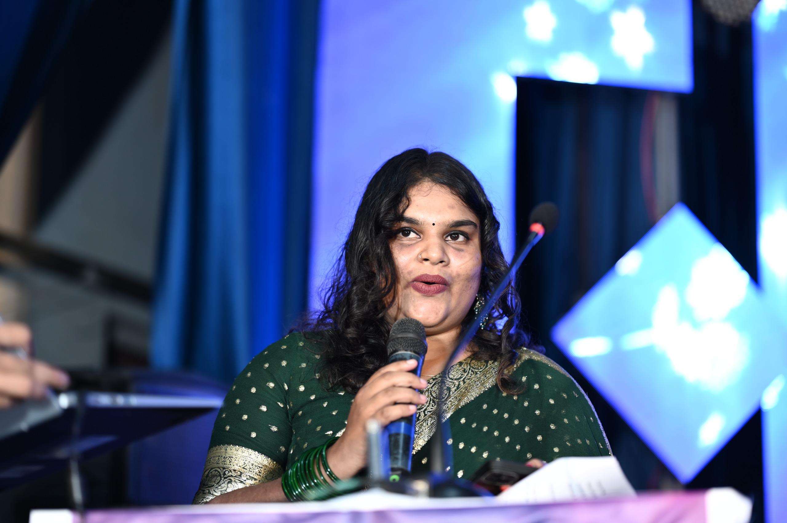 Annual Day Celebration 2025