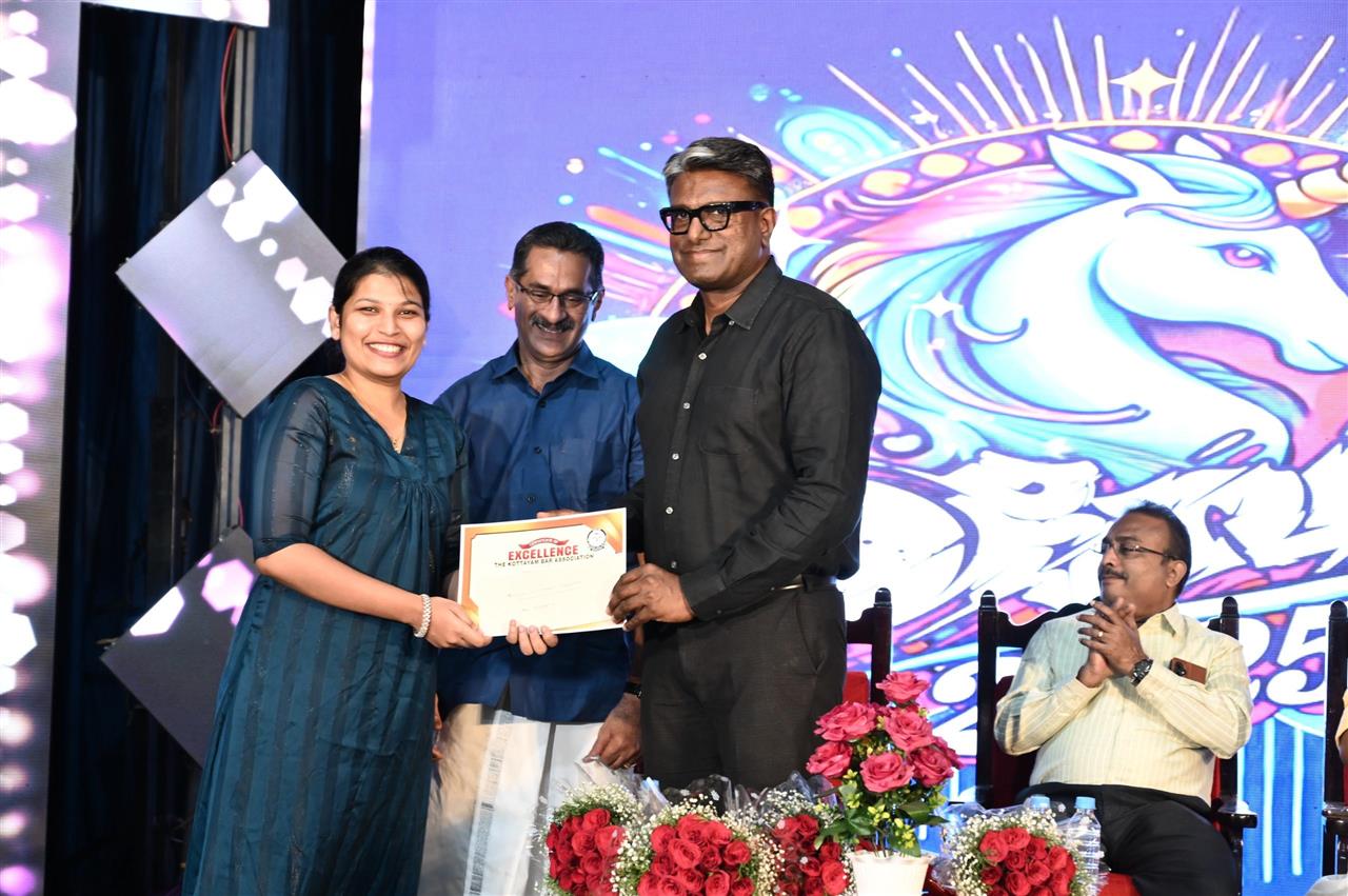 Annual Day Celebration 2025